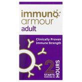 Immuno Armour Adult 30 Caps